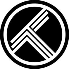 Brand Trakt Vinyl Svg File, Free Vectors File
